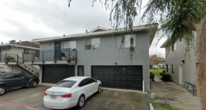 Quais foram as melhores ofertas de casas em San José na semana de 5 de janeiro?