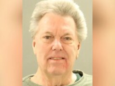 Ex-marido de Jill Biden se declara inocente de matar esposa – The Mercury News