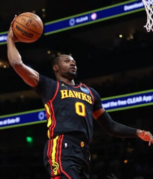 Wizards_Hawks_Basketball_62650_6c611d-1.jpg