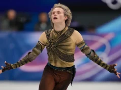 Milan Cortina: O que assistir hoje nas Olimpíadas de Inverno – Ilya Malinin busca mais um ouro (2/12)