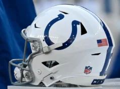 Relatório: Técnico defensivo do Colts ‘espera-se’ ingressar na equipe do Cardinals