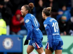 Williamson e James retornaram à seleção da Inglaterra para as eliminatórias da Copa do Mundo