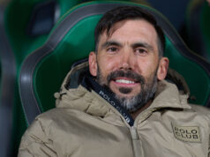 💥 Sarabia e Valverde se enfrentam durante Athletic Club x Elche