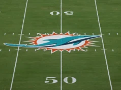 Aqui está uma olhada em cada nota que os Dolphins receberam na pesquisa NFLPA de 2026