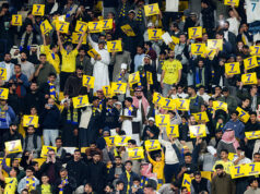 ☕️🥐 Café da Manhã FC: Duas equipes sempre em suspense 4-5 😳, apoio ao CR7