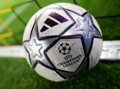 📲 Assista aos play-offs da Liga dos Campeões e da Libertadores, jogos de terça-feira