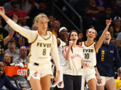 Estrelas femininas divididas nas negociações da CBA com o início da possível greve da temporada 2026 da WNBA