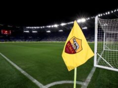 Saúde financeira e ambições desportivas – como os livros ciganos moldam a estratégia competitiva