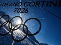 Programação atual dos Jogos Olímpicos de Inverno: todos os eventos que acontecerão em 20 de fevereiro