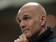 CEO da Atalanta em conflito com o Borussia Dortmund: ‘Tivemos que morrer de fome’