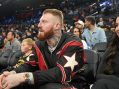 NFL Insider ‘Cada vez mais cético’ Max Crosby permanece com Raiders em meio a rumores comerciais de Patriots