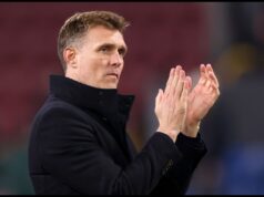 O garoto-prodígio do Man Utd comparado a Pedri enquanto o placar de JJ Gabriel x Man City surpreende os fãs