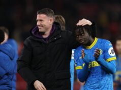 Wolves previu XI vs Arsenal: a equipe de Rob Edwards enfrenta um desafio formidável enquanto os ansiosos Gunners chegam à cidade (3-5-2)