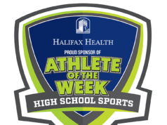 Votação: Volusia-Flagler Boys Atleta da Semana de 2 a 7 de fevereiro apresentado pela Halifax Health