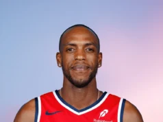 Mavs quebram sequência de 10 derrotas consecutivas com vitória sobre Pacers