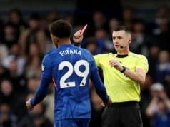 A idade realmente faz diferença na disciplina?