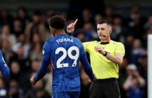 A idade realmente faz diferença na disciplina?