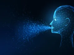 Os cientistas finalmente resolveram o mistério de 100 anos do ar que respiramos