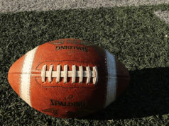 O futebol de Elkin (NC) contrata o ex-atacante da App State como técnico principal