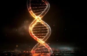 Cientistas encontraram genes que existiam antes de toda a vida na Terra