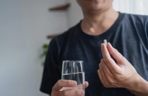 Suplemento cerebral popular associado à menor expectativa de vida em homens