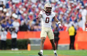 O esquema de níquel do estado de Ohio pode ser a chave para a defesa de 2026