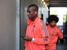 Chelsea pode retornar ao time principal após empréstimo fracassado de atacante de 34G/A, diz exclusivo