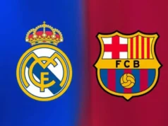 A declaração do Barcelona provocou reações sarcásticas do canal de Madrid