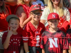 Assistente dos Eagles deixando a NFL para treinar em um programa Big Ten