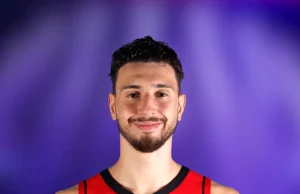 Alperen Sengun postou um triplo-duplo exclusivo para derrotar os Rocket Kings