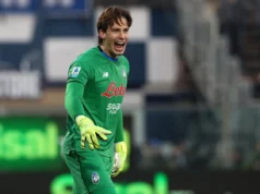 Juve quer notícias sobre lesões de Carneschi, Chalha e Gimenez 🚑, goleiro Roma I 🧤: atualização de hoje🔥