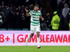 🚨 Administrador do Aston banido por três partidas após recurso do Celtic rejeitado