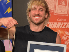 A venda de US$ 16,5 milhões do Pikachu Illustrator tem tanto a ver com a mídia quanto com os cartões