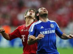 Juan Mata compartilha o que realmente pensa sobre as táticas de transferência do Chelsea