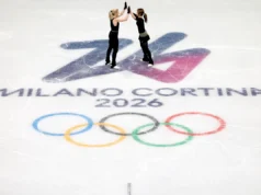 Milan Cortina: O que assistir hoje nas Olimpíadas de Inverno – ‘Blade Angels’ inicia programa curto, bobsled de 2 homens tem medalhas (17/02)