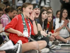 Denver Summit FC deve quebrar o recorde de público em uma única partida da NWSL – mais de 45.000 esperados para a estreia no Empower Field em Mile High