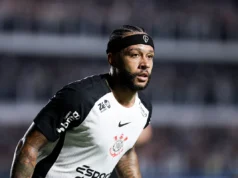 🥐☕️ Café da Manhã FC: Fair play, alvo profundo na cerimônia de iniciação de Kante