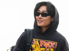 Joe Shimoda retornará a tempo para sua estreia no Supercross 250 East em Arlington