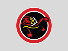 O número 22 do basquete feminino de Maryland revitalizou seu ataque no meio da quadra para voltar à coluna das vitórias contra o número 12 do estado de Michigan.