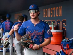 Previsões do Fantasy Baseball para as maiores batalhas do treinamento de primavera da MLB de 2026