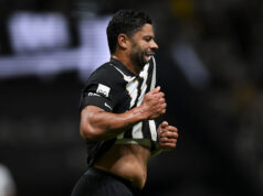 📋 Atlético nomeia escalação para final do Mineiro sem técnico