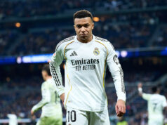 💥A batalha com o PSG continua, Mbappe dá seu ultimato