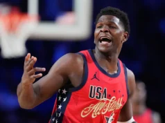 2026 NBA All-Star Takeaways: Anthony Edwards estava certo, o novo formato funcionou e o concurso de enterrada ainda não acabou