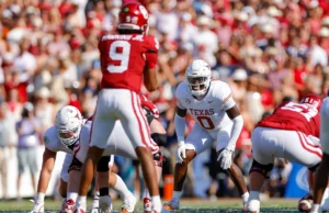 Packers mock draft 3.0: Reforçando a defesa com 3 defensores da SEC