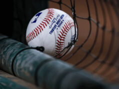 A escola de beisebol De La Salle (Califórnia) cancelou seus primeiros cinco jogos devido a infrações