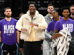 A resposta da NBA é suficiente para conter a epidemia de tanking?