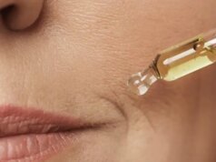 Melhor óleo de emu – The Mercury News