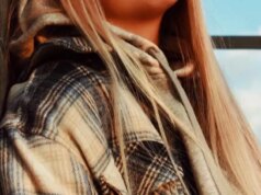 Sua busca pelo melhor moletom de flanela termina aqui – The Mercury News