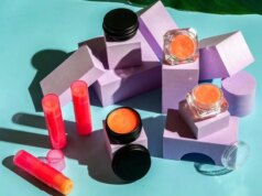 Melhor protetor labial – The Mercury News