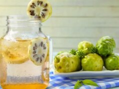 Melhor suco de Noni para suporte ao sistema imunológico – The Mercury News